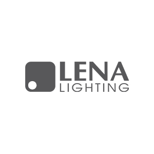 Oprawy liniowe - Oprawy zwieszane - Lena Lighting