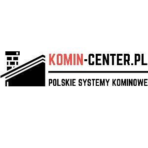 Rura kominowa - Kominy Stalowe - Komin-center