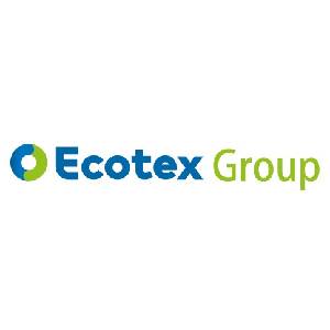 Odzież używana sort - Importer odzieży używanej - Ecotex Poland