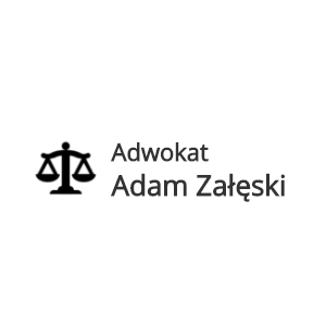 Sprawy karne lublin - Prawne wsparcie - Adam Załęski