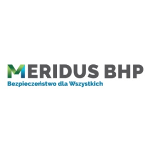 Stopery do uszu bhp - Artykuły BHP - Meridus