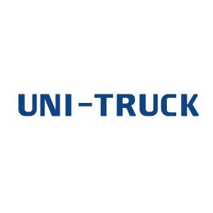 Zabudowa kontenerowa - Autoryzowany dealer samochodów dostawczych - Uni-Truck