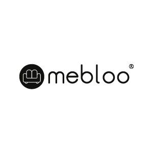 Sklep meblowy online - Sklep meblowy Warszawa - Mebloo