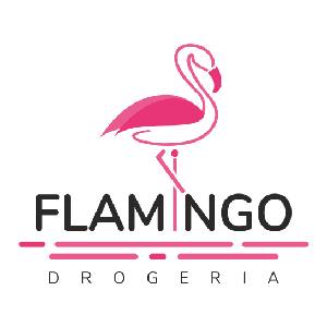 Samoopalacz w piance - Kosmetyki do pielęgnacji - Drogeria Flamingo