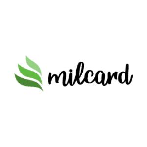 Personalizowane prezenty dla rodziców - Upominki na święta - Milcard