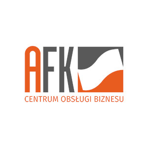 Usługi księgowe wrocław - Biuro Rachunkowe Wrocław Krzyki - AFK Centrum Obsługi Biznesu