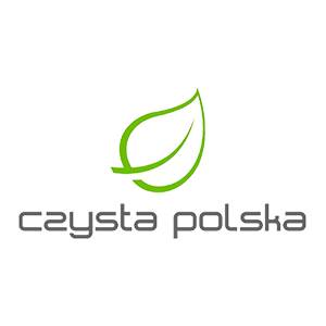 Szorowarka do podłóg - Profesjonalne maszyny czyszczące - Czysta Polska
