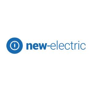 Promienniki elektryczne cena - Internetowy sklep elektryczny - New-electric