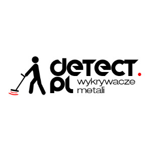 Detektory quest - Akcesoria do detektorów metali - DETECT