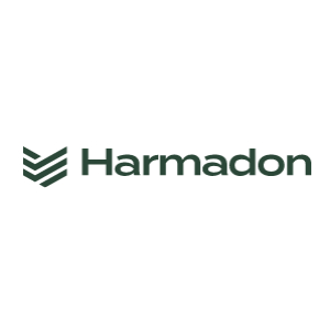 Folia stretch hurt - Maszyny i urządzenia do pakowania - Harmadon