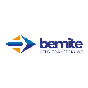Dokumentacja cen transferowych termin - Rejestracja spółek - Bemite