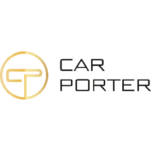 Transport aut z anglii do polski - Pomoc drogowa Poznań - Car Porter