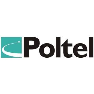 Przewód xztkmxpwftlx - Kable światłowodowe - Poltel