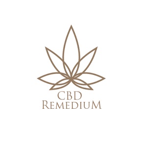 Waporyzator cbd - Oleje CBD - CBD Remedium