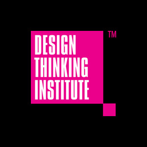 Szkolenie design thinking - Szkolenia metodą warsztatową - Design Thinking Institute