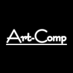Szkalan obudowa pc - Sklep z częściami komputerowymi - Art-Comp24