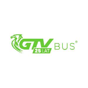 Połączenia lublin frankfurt - Transport osób za granicę - GTV Bus