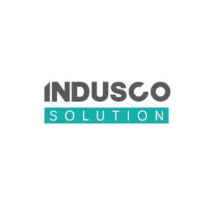 Piaskarka jednostanowiskowa - Profesjonalne urządzenia do antykorozji - INDUSCO Solution