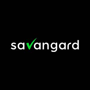 Uczenie maszynowe a sztuczna inteligencja - Automatyzacja procesów biznesowych - Savangard