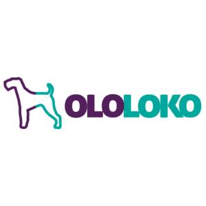 Sklep dla psów - Przydatne akcesoria dla psa - Ololoko