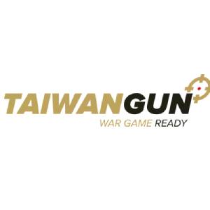 Pistolety asg - Broń ASG w sklepie militarnym - Taiwangun