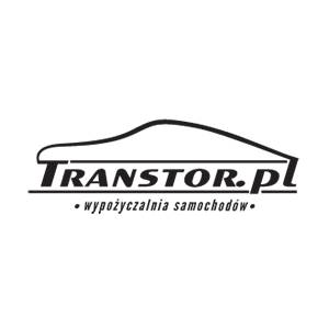 Wypożyczalnia samochodów bydgoszcz - Wypożyczalnia samochodów Toruń - Transtor