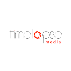 Film reklamowy - Profesjonalne studio filmowe - Timelapse Media