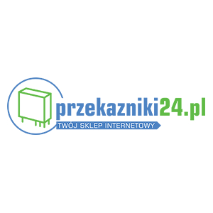 Przekaźnik impulsowy 230v - Przekaźniki półprzewodnikowe - Przekazniki24