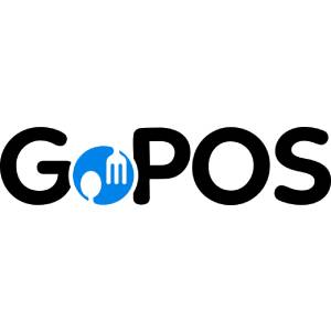 Program do inwentaryzacji środków trwałych - Nowoczesne oprogramowanie dla gastronomii - GoPO