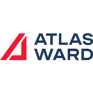 Wykonawca generalny - Budowa obiektów handlowo-usługowych - ATLAS WARD