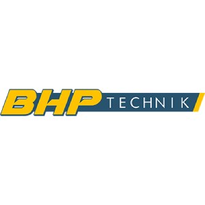 Spodnie robocze zimowe ocieplane - BHP Hurtownia - BHP Technik