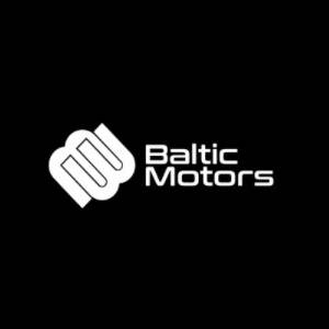 Motocykle gdańsk - Odzież motocyklowa Gdańsk - Baltic Motors