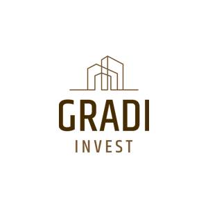 Apartamenty na sprzedaż wrocław - Deweloper - Gradi Invest