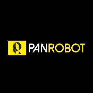 Roboty przegubowe - Dystrybutor robotów przemysłowych - Pan Robot