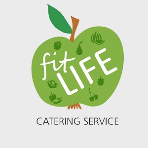 Catering dietetyczny nowy sącz - Catering dla sportowców - Catering FitLife
