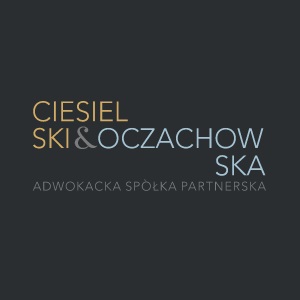 Negocjacje poznań - Kancelaria adwokacka Poznań - Ciesielski & Oczachowska