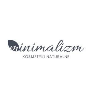 Wegańskie kosmetyki do twarzy - Naturalne kosmetyki dla dzieci - Minimalizm