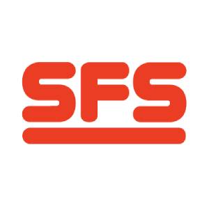 Lekkie konstrukcje - Systemy asekuracji - SFS