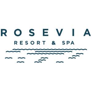 ślub nad polskim morzem - Spa nad morzem - Rosevia Resort & SPA