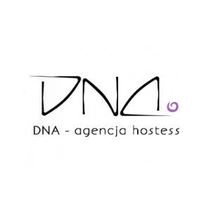 Agencja hostess gdynia - Animatorzy - DNA