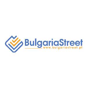 Nieruchomości do sprzedania bułgaria - Nieruchomości Bułgaria - Bulgaria Street