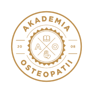 Funkcjonalna osteopatia i integracja kurs - Kursy osteopatyczne - Akademia Osteopatii