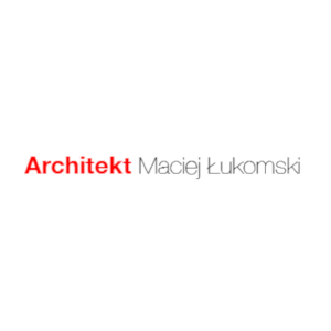 Architekt wnętrz poznań - Biuro projektowe Poznań - Architekt Maciej Łukomski