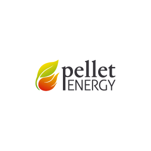 Pellet klasy a1 - Pellet drzewny - Pellet Energy