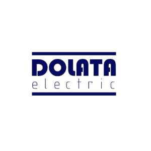 Poznań elektryk - Fotowoltaika Poznań - Dolata Electric