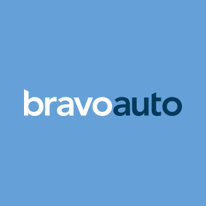 Samochody Audi - Samochody używane z certyfikatem - Bravoauto
