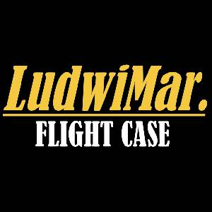 Flight case - Producent skrzyń transportowych - LudwiMar