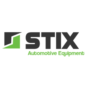 Zestaw naprawczy do kół samochodowych - Wyposażenie wulkanizacji - Stix