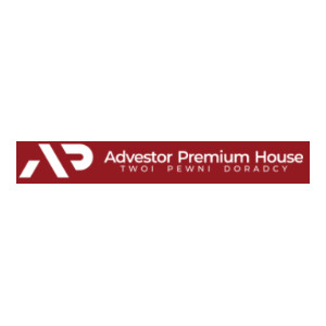 Murowana goślina mieszkania - Agent nieruchomości – Advestor Premium House