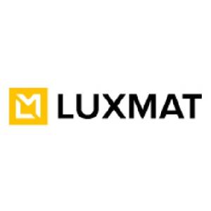 Modernizacja oświetlenia w firmie - Audyt energetyczny - Luxmat